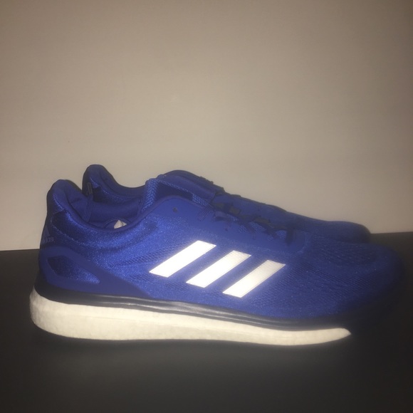 🚫SOLD🚫Adidas Response Limited Running Shoes - Picture 6 of 8